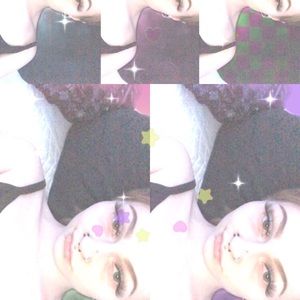 Meet your Posher, Baily